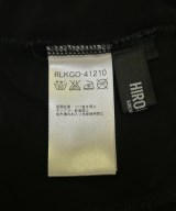 HIROKO BIS（ヒロコビス）ノースリーブ 黒 サイズ:13AB(XL位) レディース/2200708148068