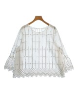 HIROKO BIS ブラウス