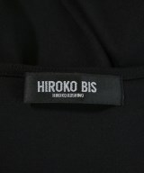 HIROKO BIS（ヒロコビス）ブラウス 黒 サイズ:9(M位) レディース/2200708148099