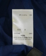 HIROKO BIS（ヒロコビス）ニット・セーター 青 サイズ:9(M位) レディース/2200708148105