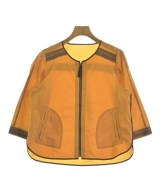 HIROKO BIS（ヒロコビス）その他 オレンジ サイズ:9(M位) レディース/2200714128023