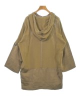 HIROKO BIS（ヒロコビス）その他 ベージュ サイズ:9(M位) レディース/2200714128054