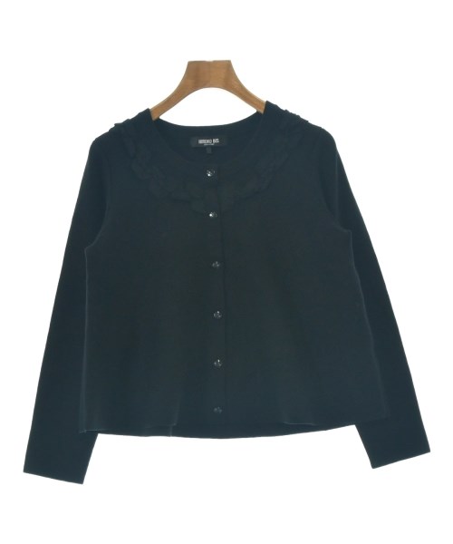 HIROKO BIS(ヒロコビス)のカーディガン サイズ:9(M位) 4,800円
