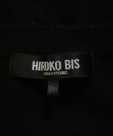 HIROKO BIS（ヒロコビス）カーディガン 黒 サイズ:9(M位) レディース/2200714128078