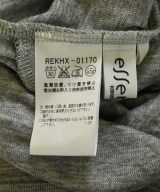 HIROKO BIS（ヒロコビス）ノースリーブ グレー サイズ:9(M位) レディース/2200714128085