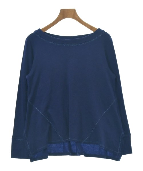 HIROKO BIS(ヒロコビス)のTシャツ・カットソー サイズ:S 3,400円