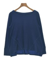 HIROKO BIS（ヒロコビス）Tシャツ・カットソー 紺 サイズ:S レディース/2200714128092