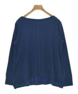 HIROKO BIS（ヒロコビス）Tシャツ・カットソー 紺 サイズ:S レディース/2200714128092