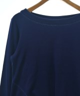HIROKO BIS（ヒロコビス）Tシャツ・カットソー 紺 サイズ:S レディース/2200714128092
