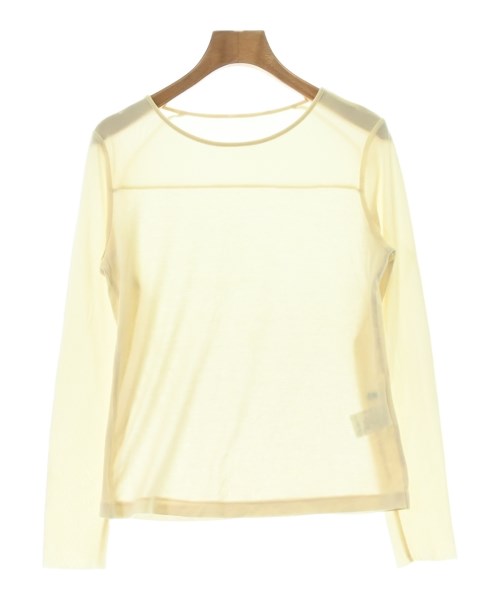 HIROKO BIS(ヒロコビス)のTシャツ・カットソー サイズ:9(M位) 2,200円