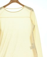 HIROKO BIS（ヒロコビス）Tシャツ・カットソー ベージュ サイズ:9(M位) レディース/2200714128108