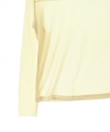 HIROKO BIS（ヒロコビス）Tシャツ・カットソー ベージュ サイズ:9(M位) レディース/2200714128108