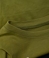 HIROKO BIS（ヒロコビス）Tシャツ・カットソー カーキ サイズ:9(M位) レディース/2200714128115