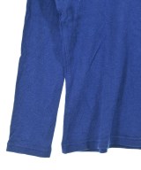 HIROKO BIS（ヒロコビス）Tシャツ・カットソー 青 サイズ:11(L位) レディース/2200714354033