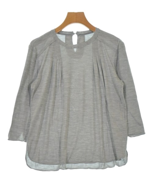 HIROKO BIS(ヒロコビス)のTシャツ・カットソー サイズ:11(L位) 4,200円