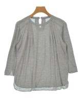 HIROKO BIS Tシャツ・カットソー