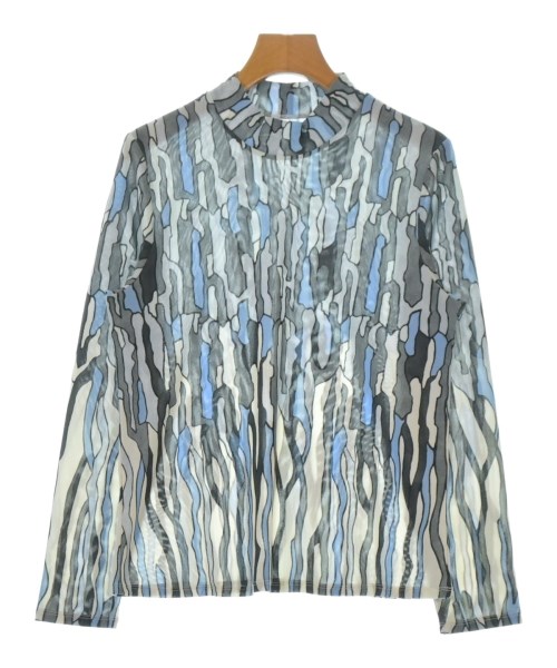 HIROKO BIS(ヒロコビス)のTシャツ・カットソー サイズ:11(L位) 3,400円