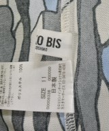 HIROKO BIS（ヒロコビス）Tシャツ・カットソー グレー サイズ:11(L位) レディース/2200714354088