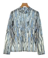 HIROKO BIS Tシャツ・カットソー