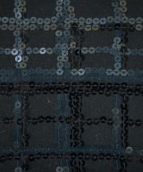 HIROKO BIS（ヒロコビズ）Tシャツ・カットソー 黒 サイズ:9(M位) レディース/2200645413083