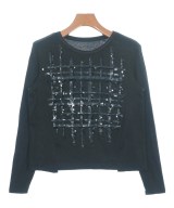 HIROKO BIS Tシャツ・カットソー