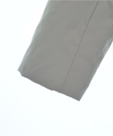 HIROKO BIS（ヒロコビズ）ダウンコート グレー サイズ:7(S位) レディース/2200639886022