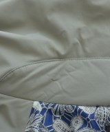 HIROKO BIS（ヒロコビズ）ダウンコート グレー サイズ:7(S位) レディース/2200639886022