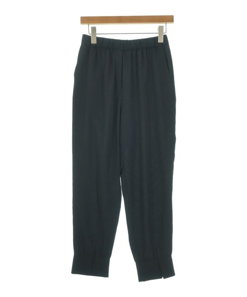 HIROKO BIS(ヒロコビズ)その他 紺 サイズ:11(L位)/2200646278162