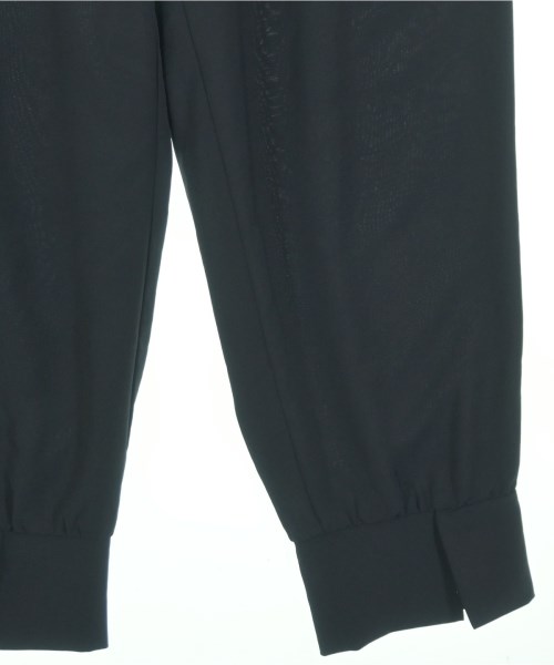 HIROKO BIS（ヒロコビズ）その他 紺 サイズ:11(L位) レディース/2200646278162