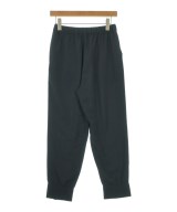 HIROKO BIS（ヒロコビズ）その他 紺 サイズ:11(L位) レディース/2200646278162