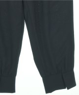 HIROKO BIS（ヒロコビズ）その他 紺 サイズ:11(L位) レディース/2200646278162