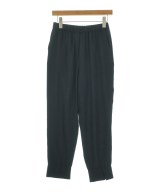 HIROKO BIS パンツ（その他）