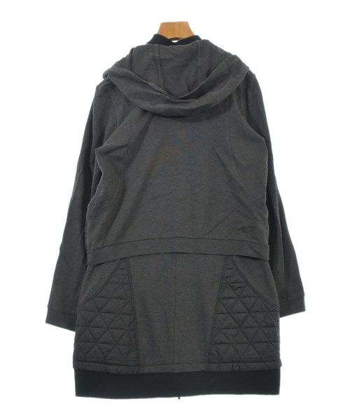 HIROKO BIS（ヒロコビズ）その他 グレー サイズ:11(L位) レディース/2200646422015