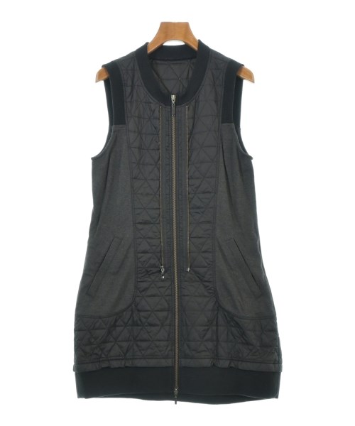 HIROKO BIS（ヒロコビズ）その他 グレー サイズ:11(L位) レディース/2200646422015