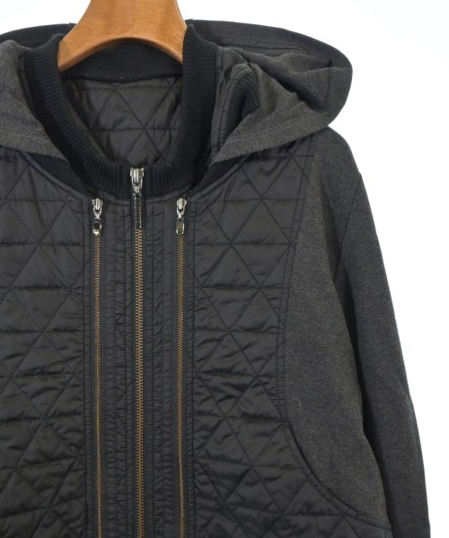 HIROKO BIS（ヒロコビズ）その他 グレー サイズ:11(L位) レディース/2200646422015