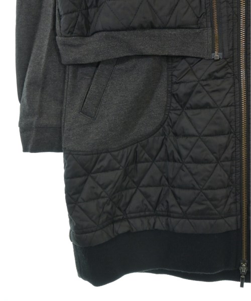 HIROKO BIS（ヒロコビズ）その他 グレー サイズ:11(L位) レディース/2200646422015