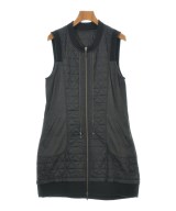 HIROKO BIS（ヒロコビズ）その他 グレー サイズ:11(L位) レディース/2200646422015