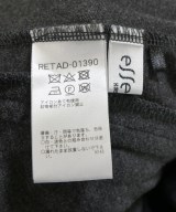 HIROKO BIS（ヒロコビズ）その他 グレー サイズ:11(L位) レディース/2200646422015