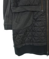 HIROKO BIS（ヒロコビズ）その他 グレー サイズ:11(L位) レディース/2200646422015