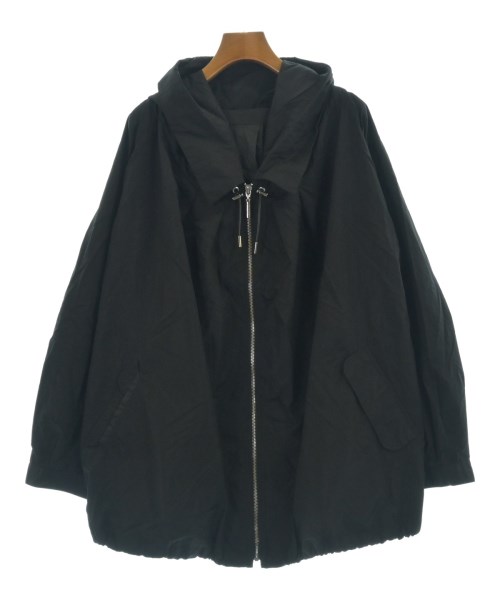 HIROKO BIS(ヒロコビズ)その他 黒 サイズ:9(M位)/2200646422022