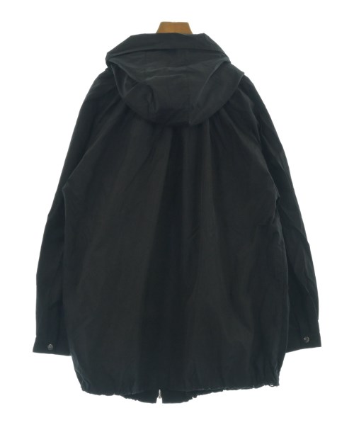 HIROKO BIS（ヒロコビズ）その他 黒 サイズ:9(M位) レディース/2200646422022