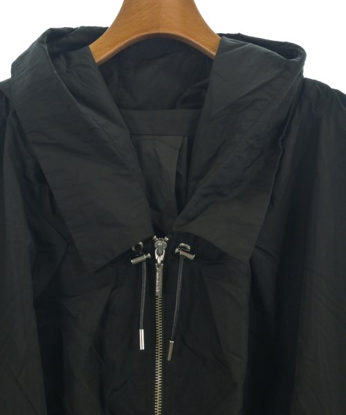 HIROKO BIS（ヒロコビズ）その他 黒 サイズ:9(M位) レディース/2200646422022