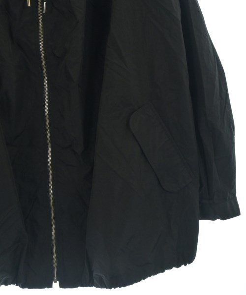 HIROKO BIS（ヒロコビズ）その他 黒 サイズ:9(M位) レディース/2200646422022