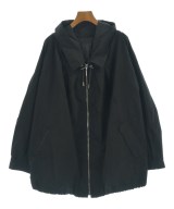 HIROKO BIS（ヒロコビズ）その他 黒 サイズ:9(M位) レディース/2200646422022