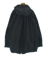 HIROKO BIS（ヒロコビズ）その他 黒 サイズ:9(M位) レディース/2200646422022