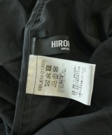 HIROKO BIS（ヒロコビズ）その他 黒 サイズ:9(M位) レディース/2200646422022