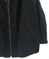 HIROKO BIS（ヒロコビズ）その他 黒 サイズ:9(M位) レディース/2200646422022