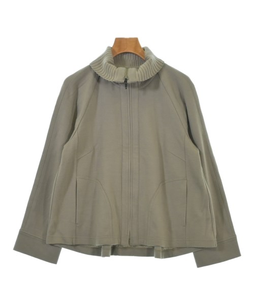 HIROKO BIS(ヒロコビズ)その他 カーキ サイズ:9(M位)/2200646422039