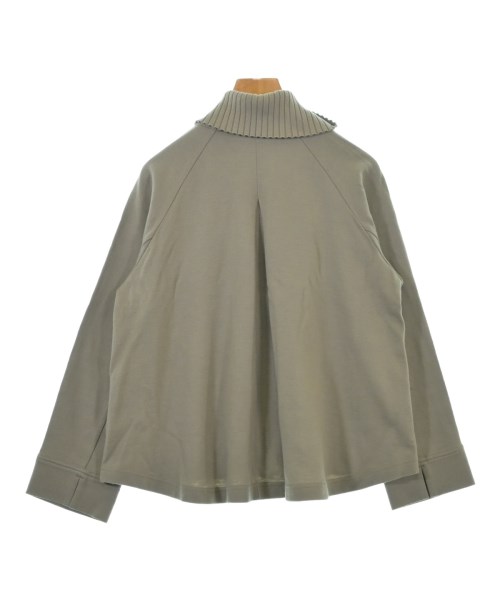 HIROKO BIS（ヒロコビズ）その他 カーキ サイズ:9(M位) レディース/2200646422039