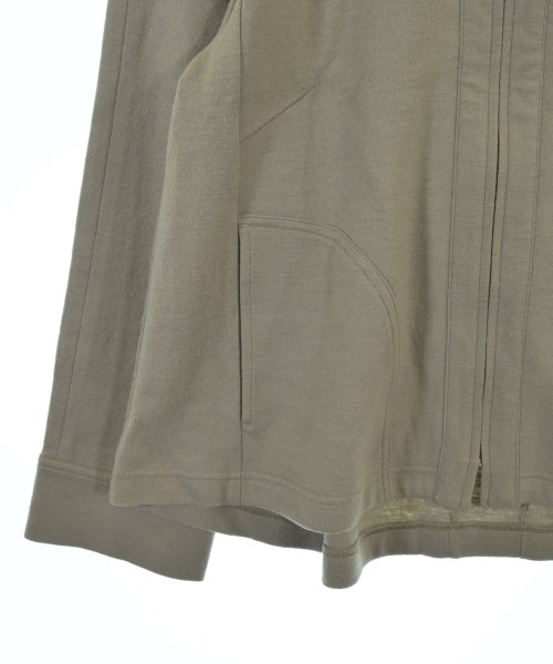 HIROKO BIS（ヒロコビズ）その他 カーキ サイズ:9(M位) レディース/2200646422039